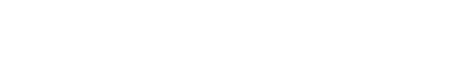 Vereinsring Bornheim e.V.