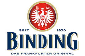 Binding-Brauerei AG