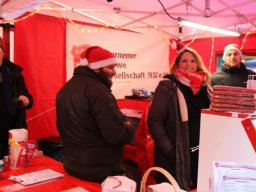 Nikolausmarkt2025