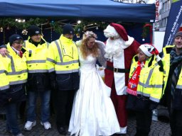 Nikolausmarkt2025