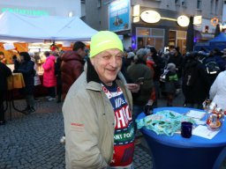 Nikolausmarkt2025