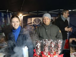 Nikolausmarkt2025