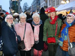 Nikolausmarkt2025