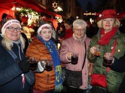 Nikolausmarkt2025