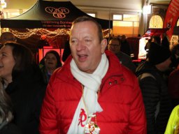 Nikolausmarkt2025
