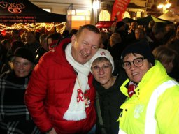 Nikolausmarkt2025