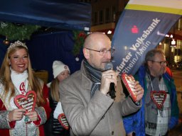 Nikolausmarkt2025