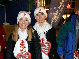 Nikolausmarkt2025