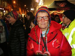 Nikolausmarkt2025