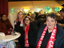 Nikolausmarkt2025