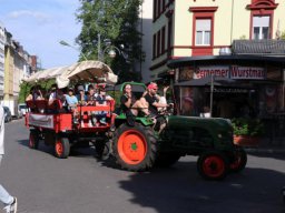 TdBV2024