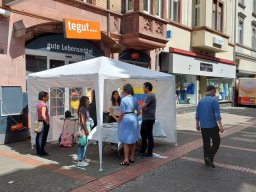 TdBV2024