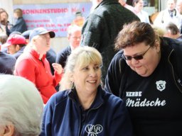 Volkslauf2025