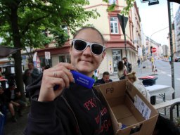 Volkslauf2025