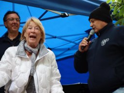 Volkslauf2025