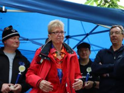 Volkslauf2025