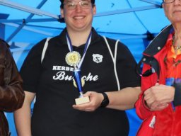 Volkslauf2025