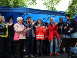 Volkslauf2025