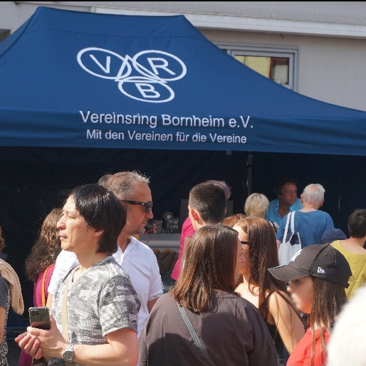 Fotogalerie
